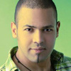 محمود الخيامي: تتر مسلسل «باب الخلق» من كلمات محمد البوغة محمود الخيامي: تتر مسلسل «باب الخلق» من كلمات محمد البوغة