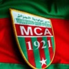 حناشي يرفض اعتبار الكأس هدفا وآيت جودي يرفع الضغط عن لاعبيه