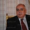 «دراج»: الدستور الجديد لا يهدر حق المرأة والطفل ويكفل حقوق الإنسان