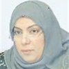 «أجراس» الاستقالات «تقرع» في «التربية»! «أجراس» الاستقالات «تقرع» في «التربية»!