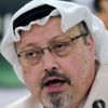 تركيا تعود لتوظيف قضية خاشقجي في ذروة أزمات داخلية تركيا تعود لتوظيف قضية خاشقجي في ذروة أزمات داخلية