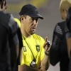 أخبار الاتحاد الاثنين 19 مايو 2014