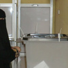 مصر تختار الرئيس ... أول تجربة ديمقراطية في العالم العربي