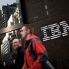 "IBM" تسجل أرباحا وإيرادات أقل في الربع الثاني