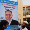 استبعاد عمر سليمان وحازم ابو اسماعيل وخيرت الشاطر من الترشح لرئاسة مصر