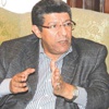 أزمة القضاء المصرى أمام الأمم المتحدة أزمة القضاء المصرى أمام الأمم المتحدة
