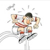 إنبي وحرس الحدود لـ«الانفراد» بالصدارة