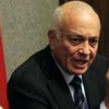 الجامعة العربية تطالب مجلس الأمن بالتدخل لوقف اعتداءات إسرائيل على سوريا