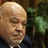 المستشار أحمد مكى: وزير الداخلية «اتحايل علىّ» حتى أقول محمد الجندى مات بسبب اصطدام سيارة