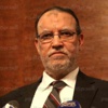عصام العريان: «سُمعة» عبد المجيد محمود «شوهت القضاء» عصام العريان: «سُمعة» عبد المجيد محمود «شوهت القضاء»