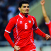 العنزي: القادم أفضل بعد فيتنام العنزي: القادم أفضل بعد فيتنام