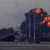 مجزرة جديدة في ادلب بحضور المراقبين و 75 قتيلا امس