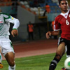 منتخب الشباب يواجه المستحيل أمام إنجلترا بالمونديال منتخب الشباب يواجه المستحيل أمام إنجلترا بالمونديال