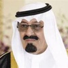 نجاح عملية جراحية لخادم الحرمين الشريفين