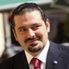 صــراع هــويـات لـقـتــل لبــنان؟ صــراع هــويـات لـقـتــل لبــنان؟