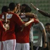 الاتحاد والمقاولون يجهزان الأهلي لمواجهة الزمالك - كرة القدم - دوري أبطال أفريقيا