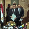 الأمريكيون المتهمون في قضية التمويل الأجنبى في الطريق إلى واشنطن