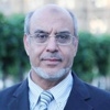“النهضة” التونسية ترفض اقتراح الجبالي..و”الوفاء” تعتبره “كلام فارغ” “النهضة” التونسية ترفض اقتراح الجبالي..و”الوفاء” تعتبره “كلام فارغ”