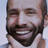 الصحافي الفرنسي المحتجز في العراق يمثل للمرة الاولى امام القضاء الصحافي الفرنسي المحتجز في العراق يمثل للمرة الاولى امام القضاء