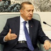 أردوغان ينتقد الاسد لقتل العشرات كل يوم محدث