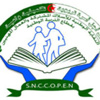 نقابة الأسلاك المشتركة تبدأ إضرابها اليوم نقابة الأسلاك المشتركة تبدأ إضرابها اليوم