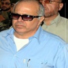 رئيس المخابرات العامة يبحث مع هنية سبل تحقيق المصالحة الفلسطينية رئيس المخابرات العامة يبحث مع هنية سبل تحقيق المصالحة الفلسطينية