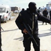 تونس: عسكري يطلق النار على زملائه في ثكنة بوشوشة