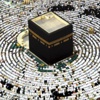 1700 كاميرا تراقب المعتمرين بمكة