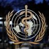 الصحة العالمية تحذر جيران غينيا من مخاطر وباء إيبولا