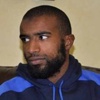 القادسية الكويتي يفاوض الحاج بوقاش القادسية الكويتي يفاوض الحاج بوقاش