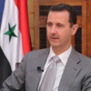 الاسد: لن نقبل اي نموذج غير سوري سواء جاء من دول كبرى او صديقة