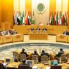 الجامعة العربية: جميع الخيارات مطروحة أمام مجلس الجامعة غدا