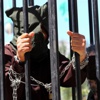 تظاهرات في الأردن تضامناً مع الأسرى الفلسطينيين