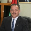 الامير فيصل يدعو مؤتمر اللجنة الأولمبية الدولية حول المرأة والرياضة لتوحيد جهود المساواة بين الجنسين الامير فيصل يدعو مؤتمر اللجنة الأولمبية الدولية حول المرأة والرياضة لتوحيد جهود المساواة بين الجنسين
