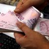 هبوط مدو لليرة التركية هبوط مدو لليرة التركية