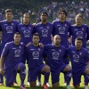 فيورنتينا يرفض التقدم لوصافة الكالتشيو بتعادله مع كالياري