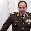 المشير عبد الفتاح السيسي في الإمارات لحضور مناورات عسكرية مشتركة