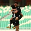 بيراميدز يسعى لتأمين «مدافعه » من الأهلي والزمالك