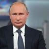 بوتين: الوضع في «إدلب» معقد.. والاتفاق لم ينفذ بشكل كامل
