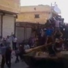 قتلى واشتباكات عنيفة بأحياء حلب