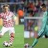 قدوم هازارد يدفع رونالدو للرحيل عن ريال مدريد والبحث عن فريق آخر قدوم هازارد يدفع رونالدو للرحيل عن ريال مدريد والبحث عن فريق آخر