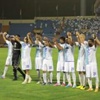 فيديو/ الهلال (ماكان عادي) فاز في ملعب آزادي