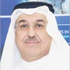«المزايا»: 214 ألف دينار أرباح الربع الأول «المزايا»: 214 ألف دينار أرباح الربع الأول