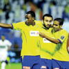 منتخب الأرجنتين في الرياض 11 الجاري لملاقاة الأخضر السعودي