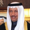 امير الكويت يكلف رئيس الوزراء المستقيل تشكيل حكومة جديدة امير الكويت يكلف رئيس الوزراء المستقيل تشكيل حكومة جديدة