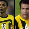 اخبار الاتحاد يوم 24 فبراير 2012