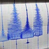 هزة أرضية بقوة 5.5 درجات تضرب إيران ولا تأثير على الدولة