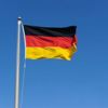 مؤرخ ألماني: حزب البديل اليميني يجسد «تطرف الوسط»