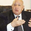 «وزير التموين»: إنشاء مجلس أعلى لجمعيات «حماية المستهلك»