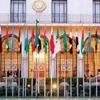 اجتماع طارئ لوزراء الخارجية العرب برئاسة مصر 8 فبراير